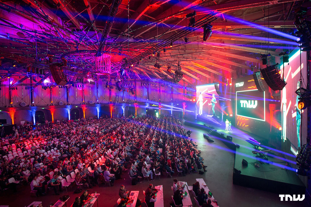 242450 stage tnw audience 003118 large 1491383704