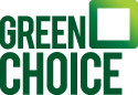 Greenchoice logo