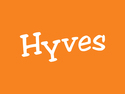 Hyves logo