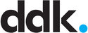 DDK logo