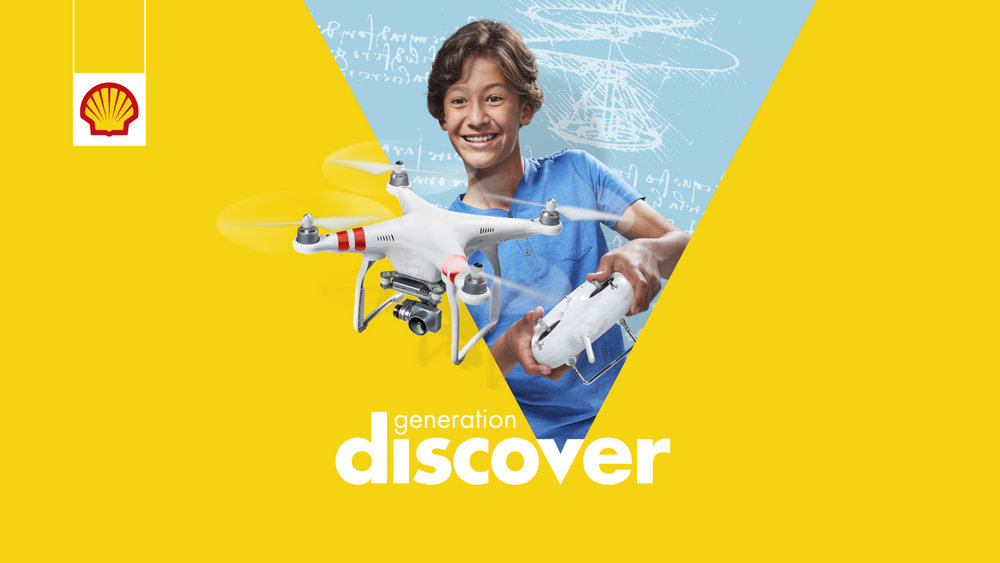 226262 092716 generation discover key visual v1 28d9ff large 1475578958
