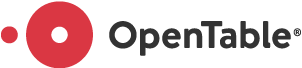 255084 opentable%20 %20logo%202 d9c743 original 1502265591