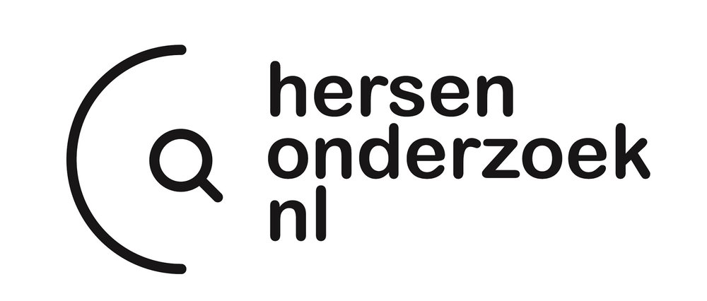 258816 hersenonderzoeknllogo 16e57c large 1505975892