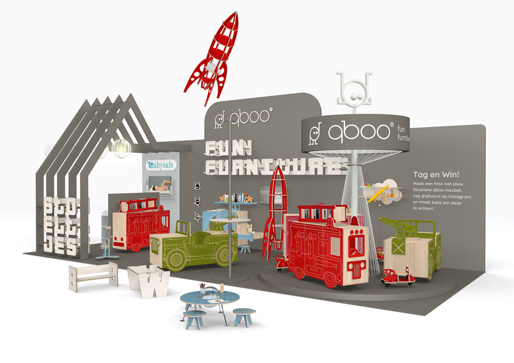 272649 qboo stand negenmaandenbeurs 7a 002fc8 large 1519042810