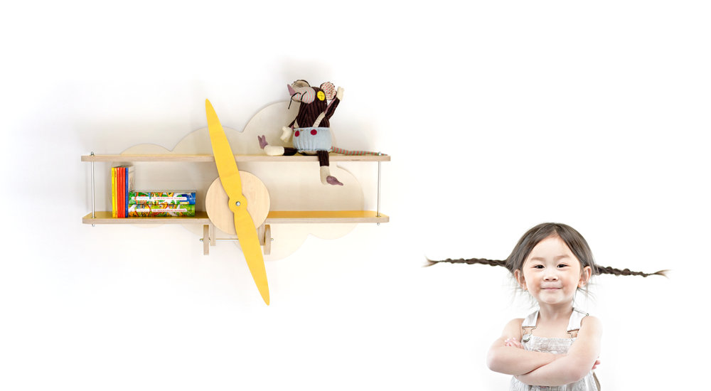 272657 vliegtuigplank 4a 50259e large 1519042814