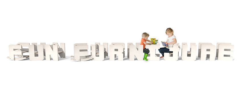 272660 facebook%20header%20fun furniture 851x315px fbb1ee large 1519042923