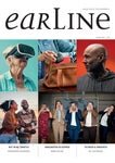 Earline Magazine NL 3-2024