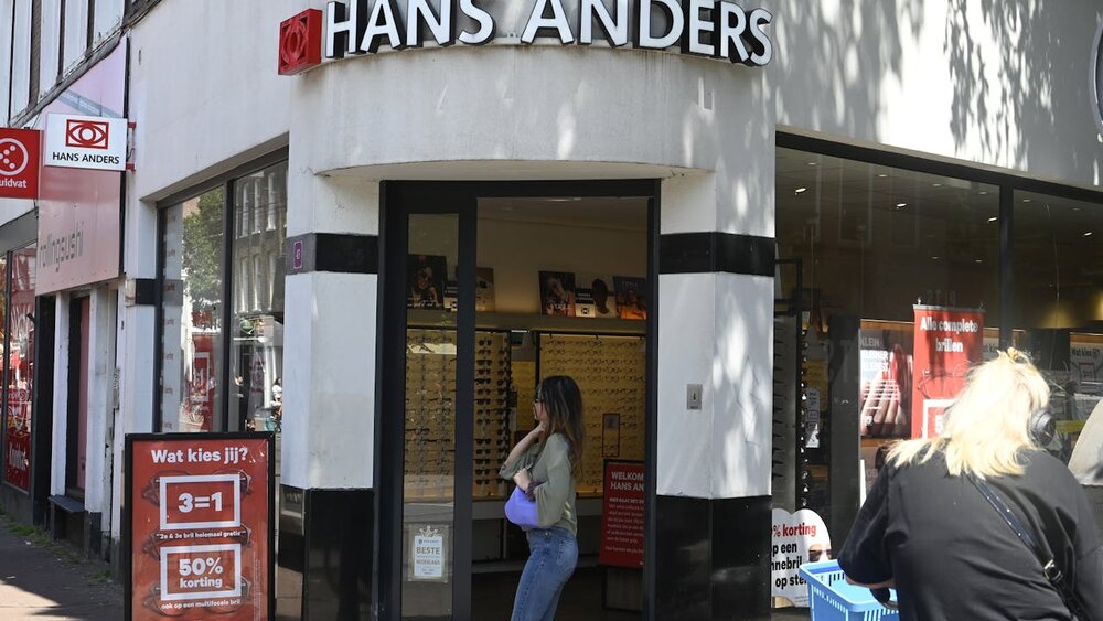 Nederlandse overnamemarkt stevent af op matig jaar