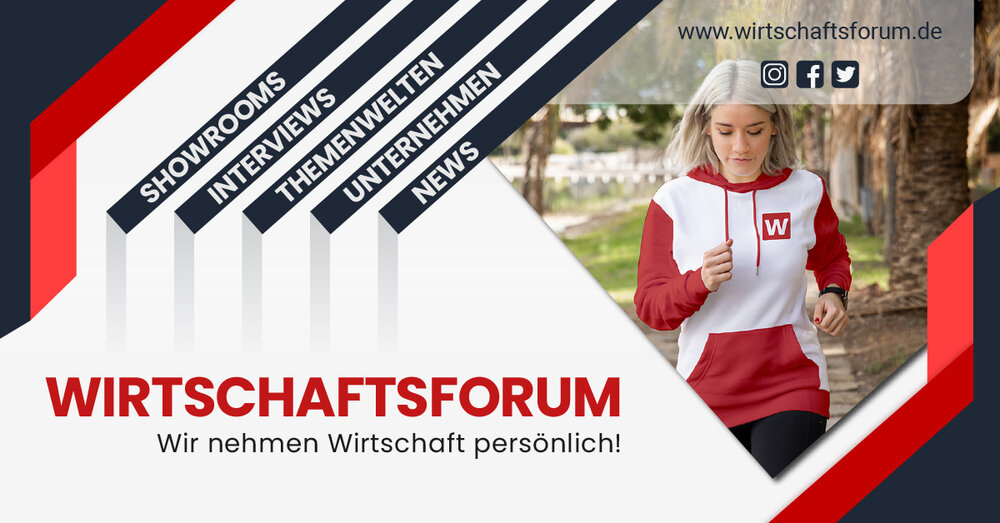 Für jeden Look die perfekte Brille: Mit eyes + more den persönlichen Stil definieren