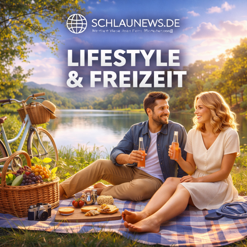 eyes + more Metropolitan Store-Eröffnung in Köln und Launch Eyewear-Kollektion mit Sylvie Meis