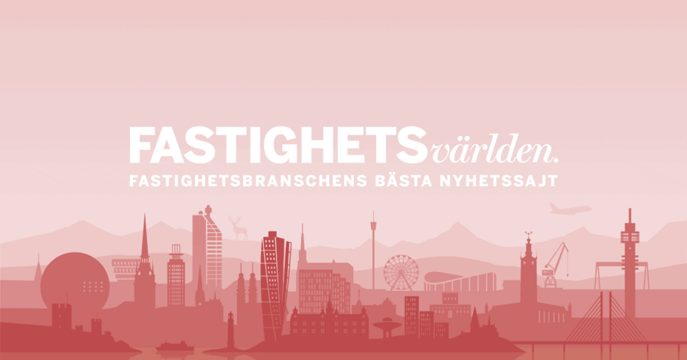 Optikerkedja öppnar i Skärholmen centrum