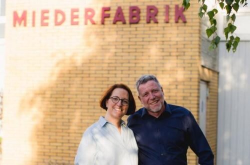 Kundenbefragung: Brillen-Shops 2026