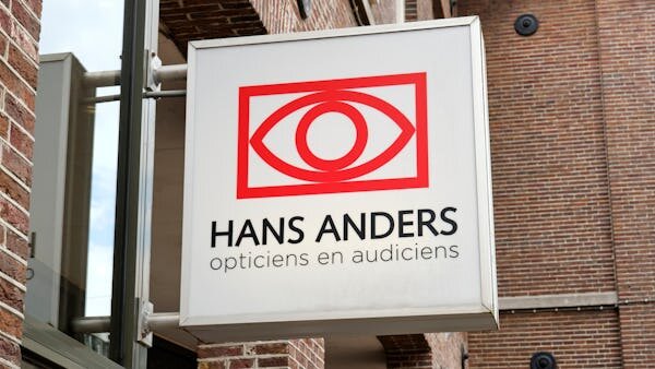Waarom moederbedrijf Hans Anders historische markthuur achterhaald vindt