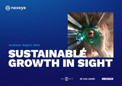 45425001 Nexeye Sustainability Report.pdf
