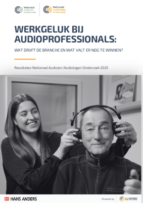 Whitepaper Werkgeluk in de audiobranche - Hans Anders.pdf