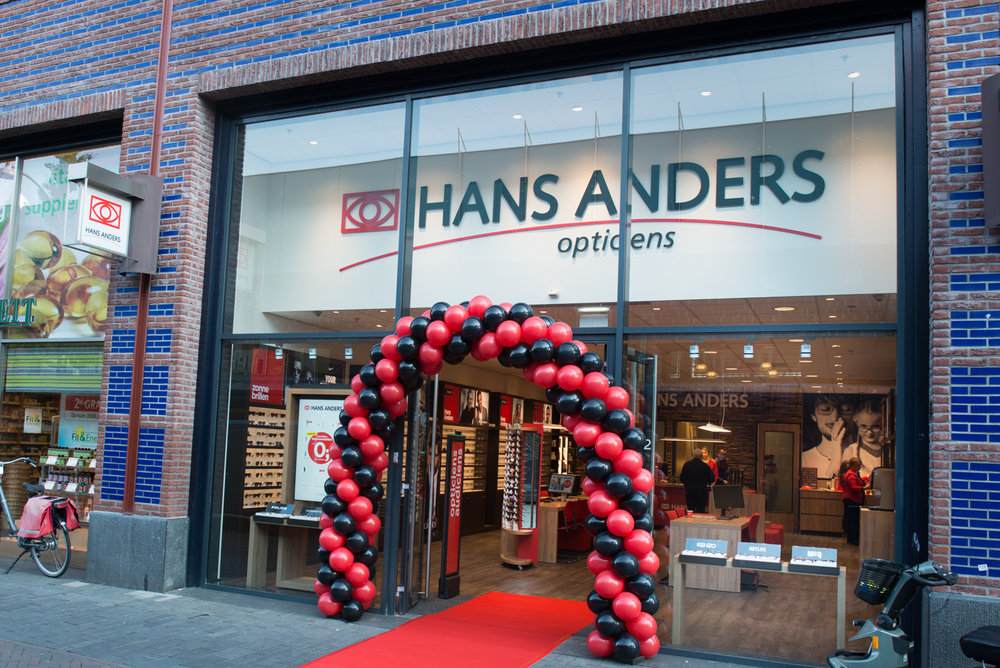 hans