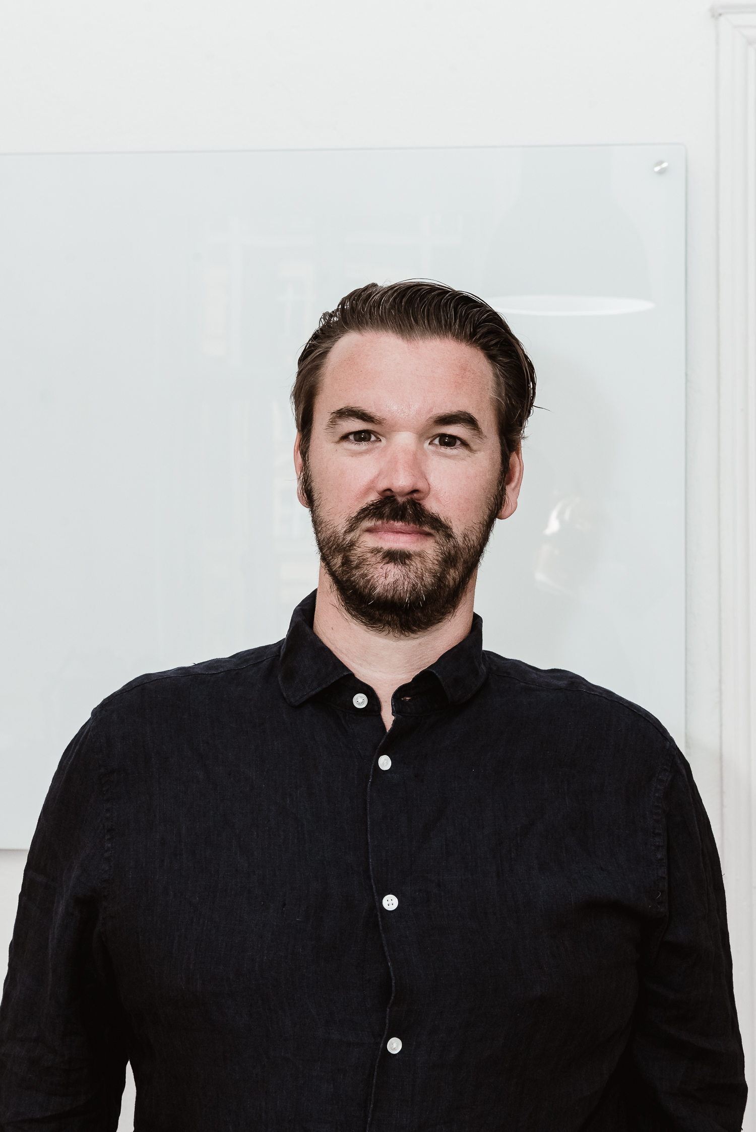 eyes-more-launches-german-prime-time-campaign-nexeye-newsroom