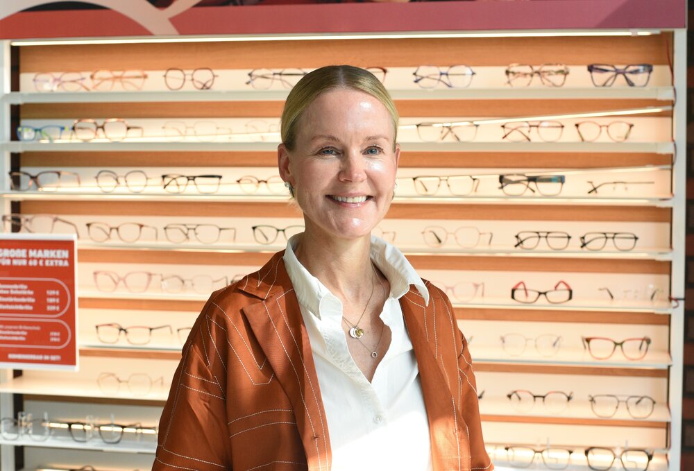 Picture Nina Wyholt Gradin.JPG