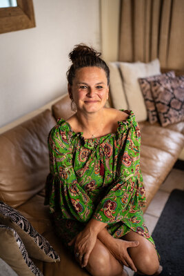 Darina & Cindy-14