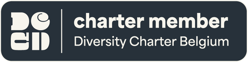 LONG LABEL CHARTER MEMBER - dark.png