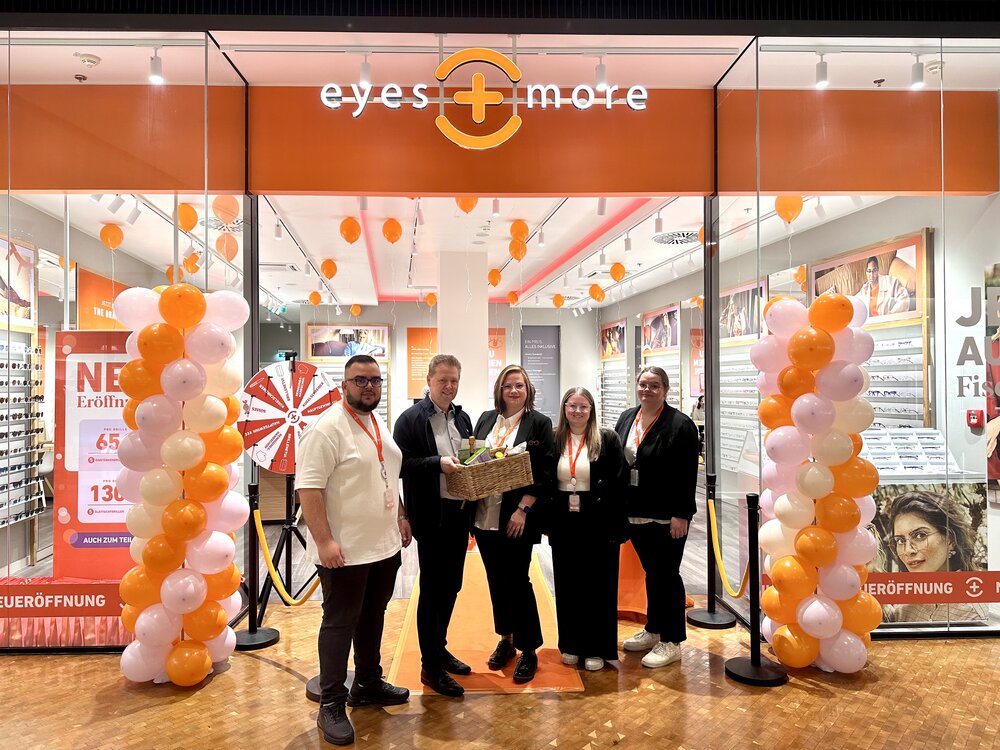 Shop-Eröffnung_eyes+more.jpeg