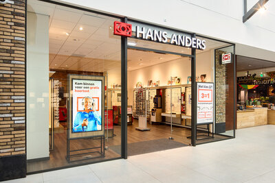 large-20250226-Hans-Anders-Maastricht-007 (2).jpg