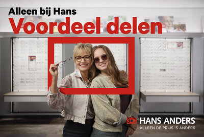 HA VENGEAN Yvon & Keesje 1 branded.jpg