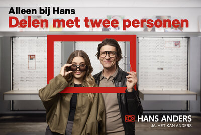 HA VENGEAN Koen & Zita 2 branded BENL.jpg