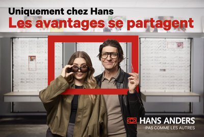 HA VENGEAN Koen & Zita 2 BEFR branded.jpg