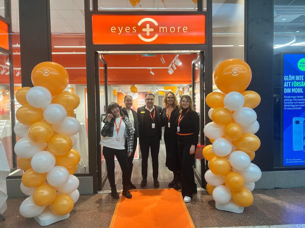 WhatsApp Image 2026-02-04 at 12.05.37.jpeg