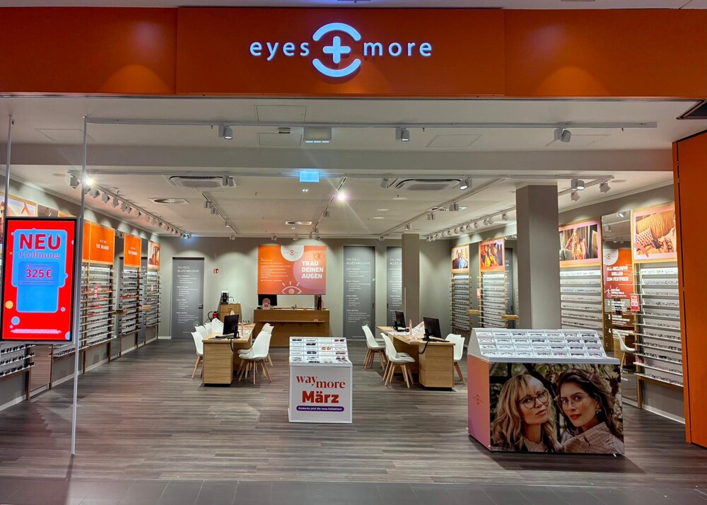 WhatsApp Image 2026-02-26 at 10.48.39.jpeg