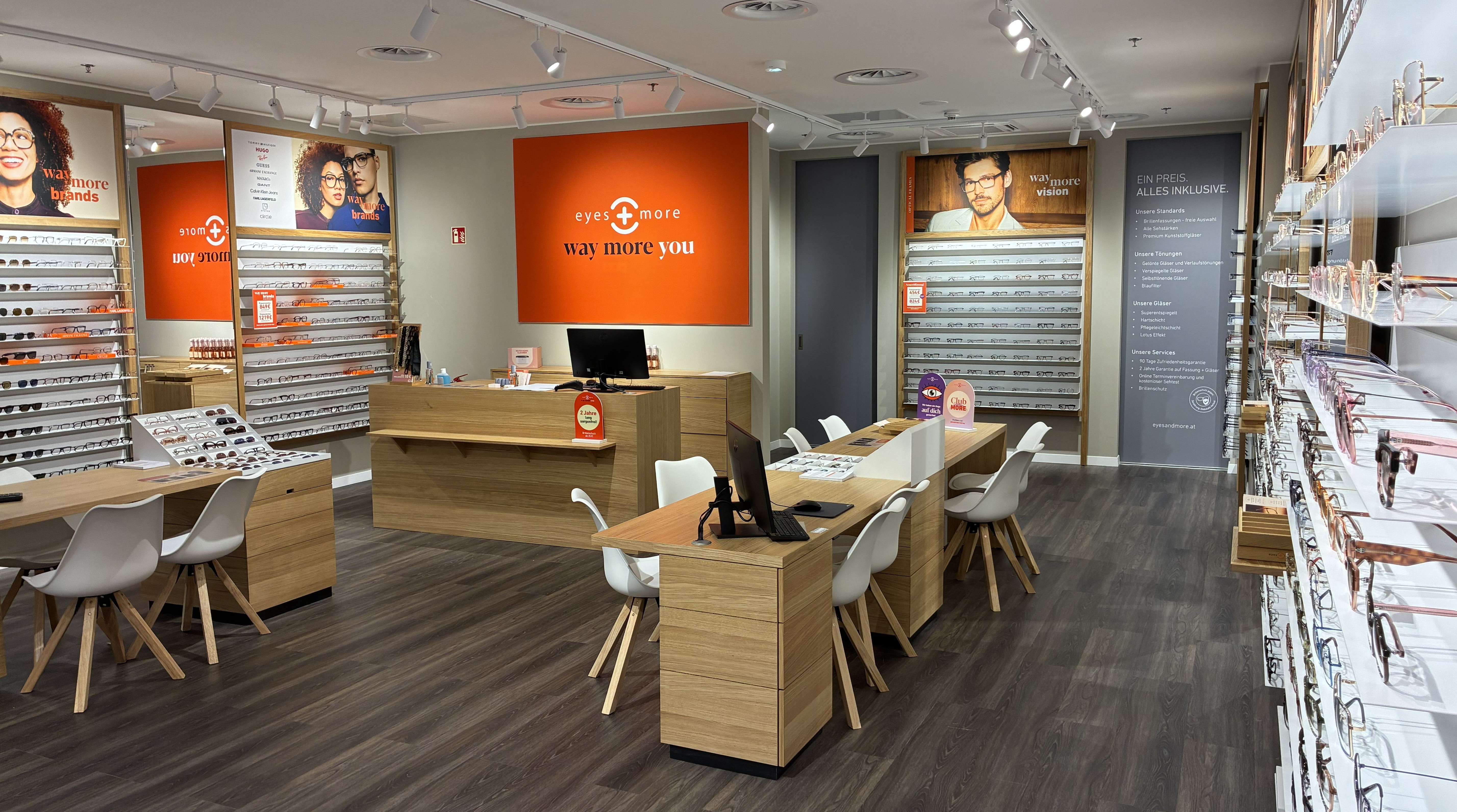 Klagenfurt Sudpark 2.jpg