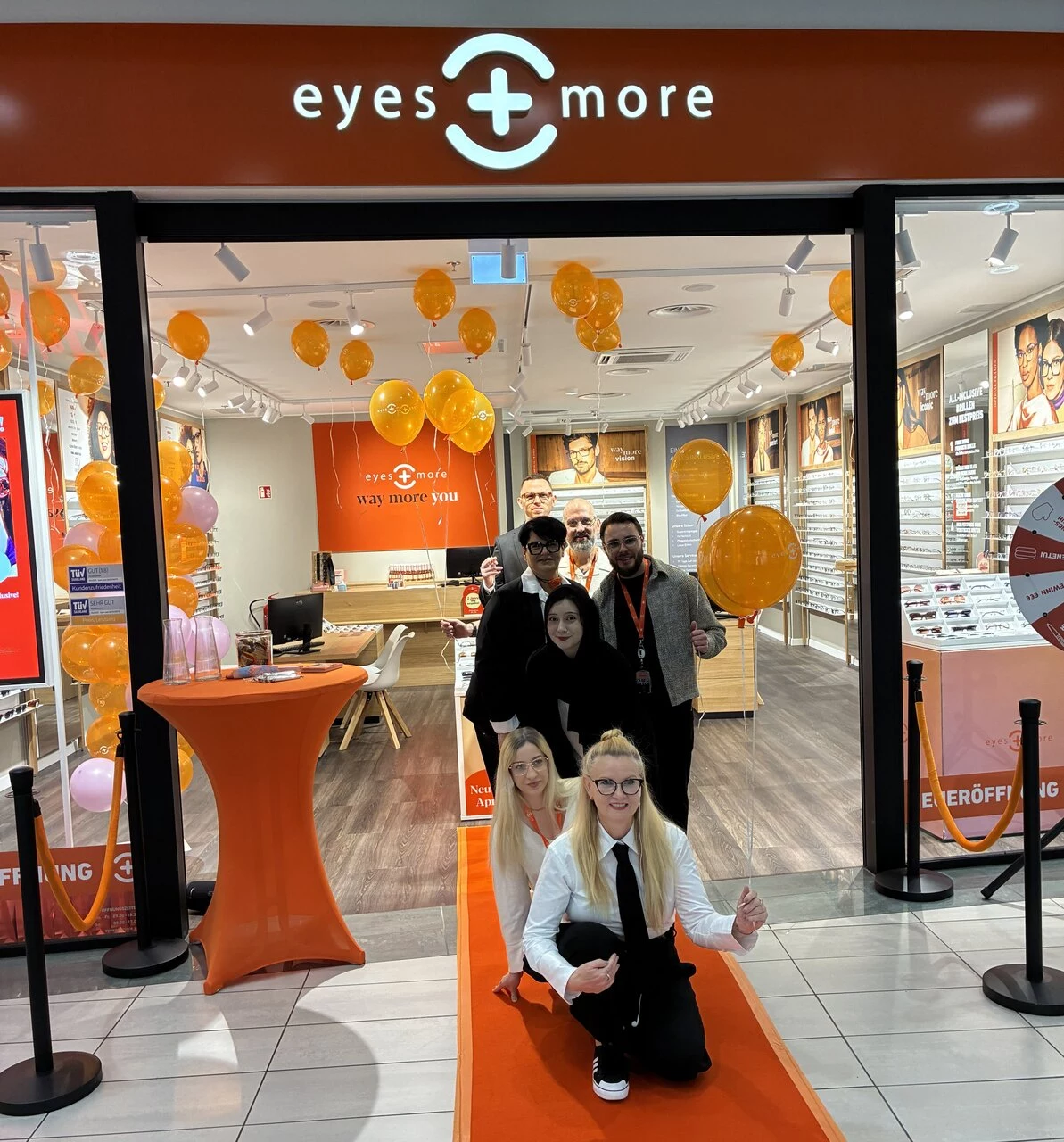 Klagenfurt Sudpark 1.jpg