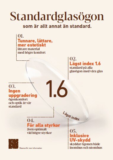 Documentation 1.6 SE.jpg