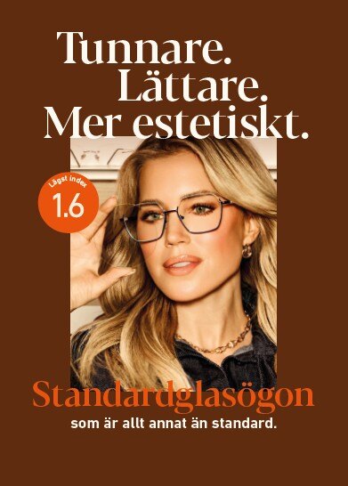 Communication 1.6 SE.jpg