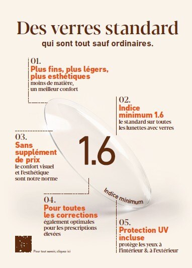 Documentation 1.6 FR.jpg