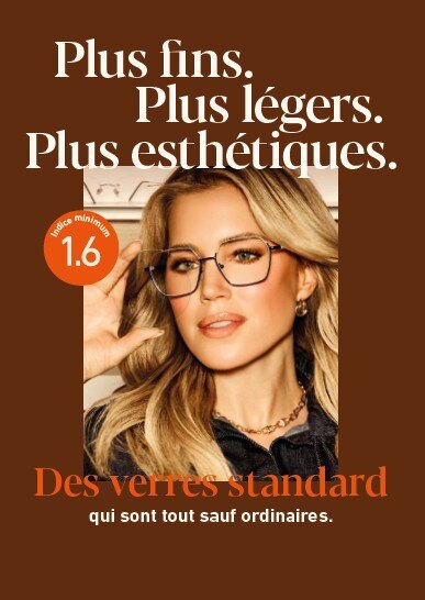 Communication 1.6 FR.jpg