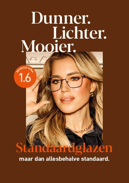 Communication 1.6 NL.jpg