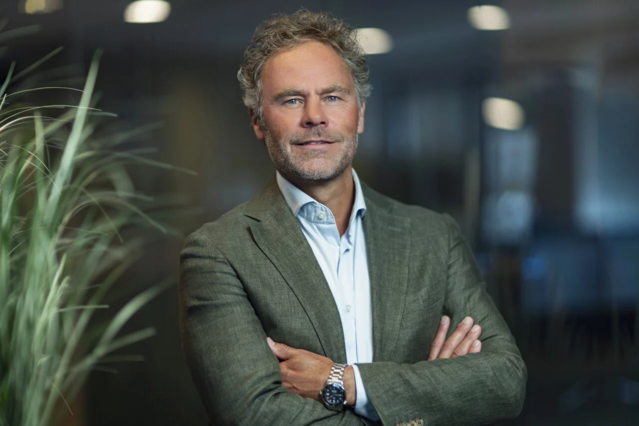NEXEYE-2026-SANDERNAGEL-09882.jpg