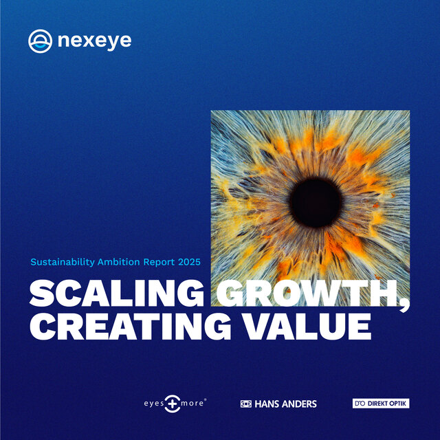 45426001 Nexeye_SR_cover_square_01a.jpg