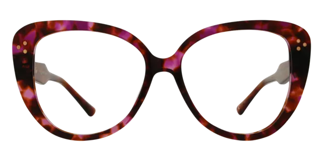 61735_01