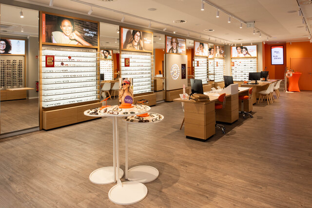 Interior highlight Sylvie’s Collection, Metropolitan Store, June 2026.jpg