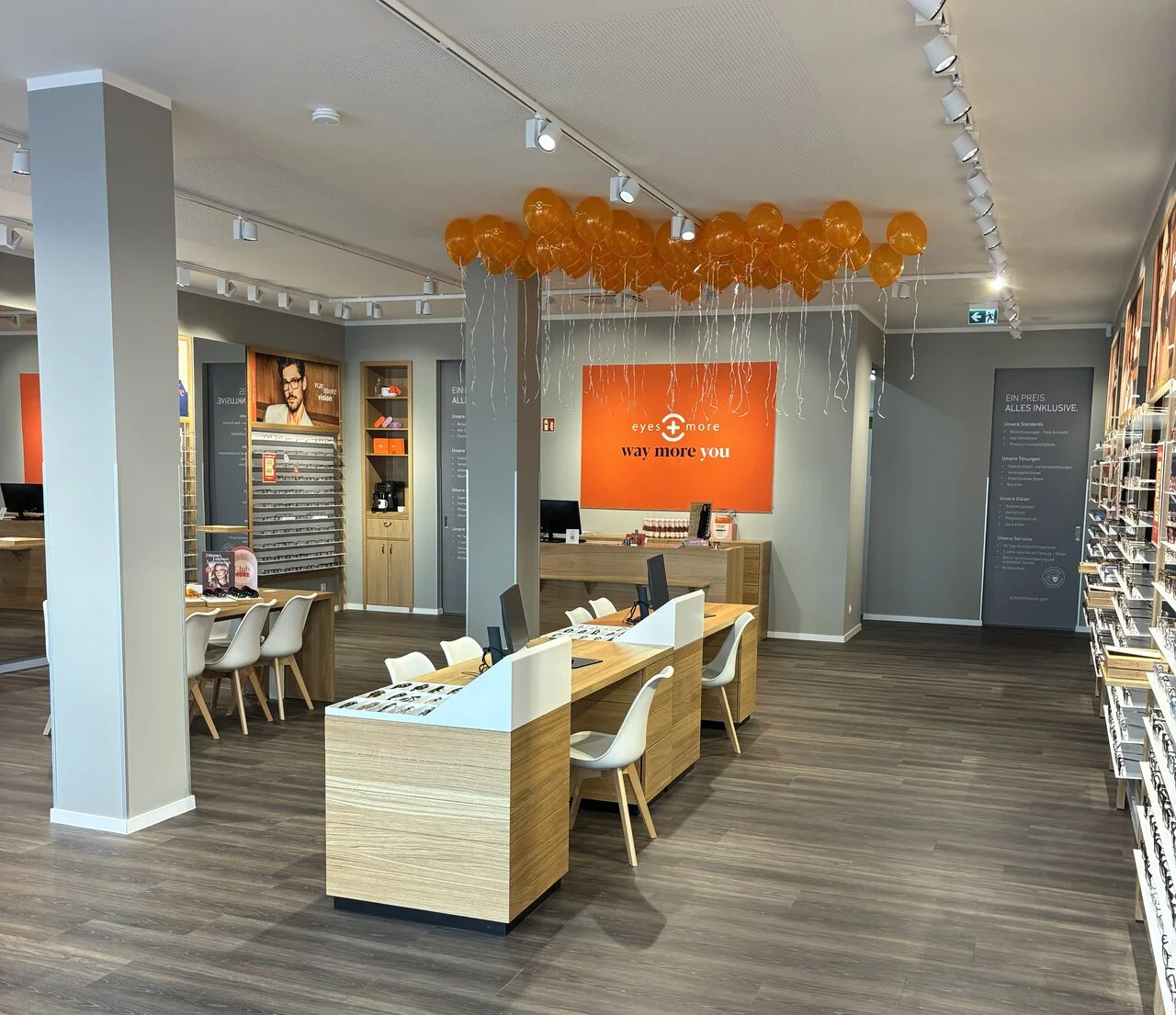 Passau store inside.jpg