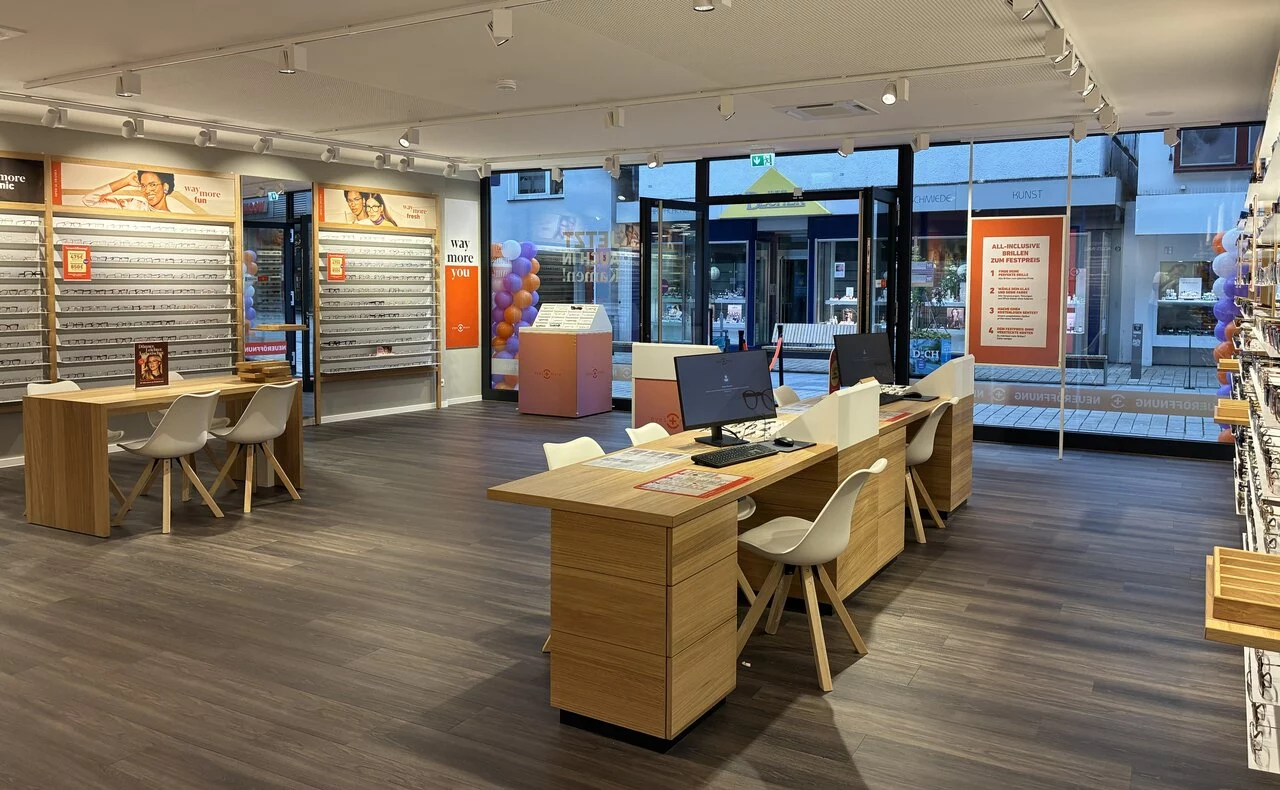 winkel kamen.jpg