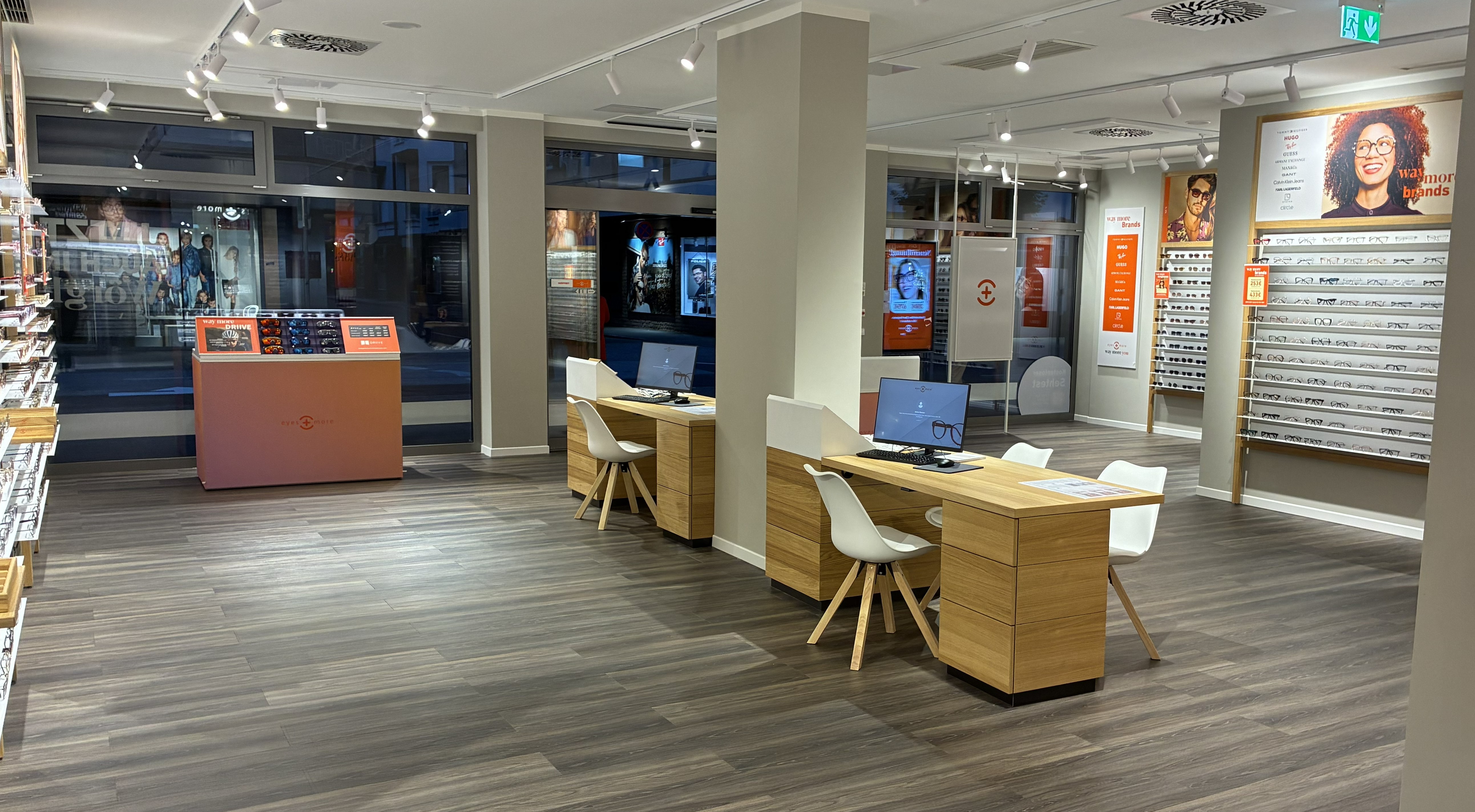 Wörgl store.jpg
