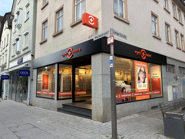 Bild-20260924-061530-3539a91d_6496.jpeg