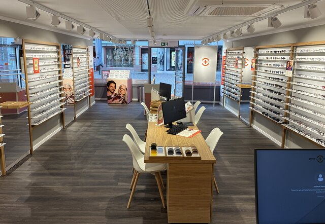 Winkel VS 2.jpg