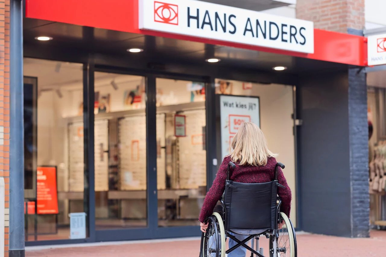 Hans Anders - Winkelfotografie.jpg