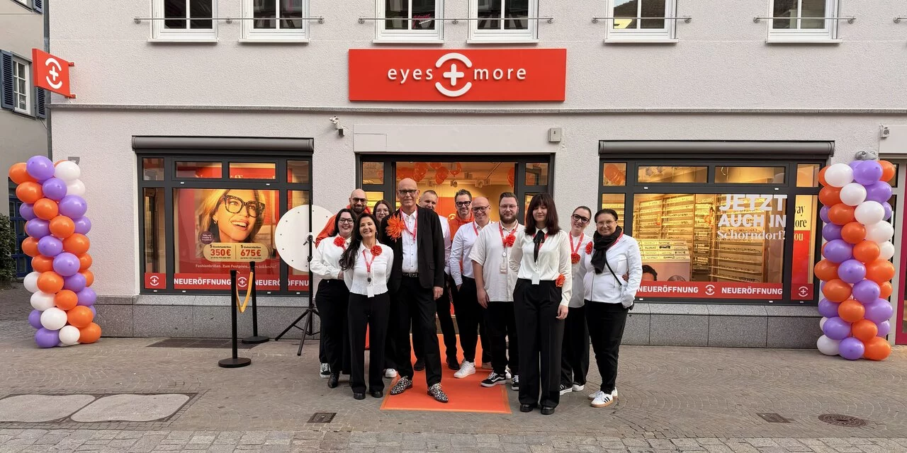 schorndorf1.jpg