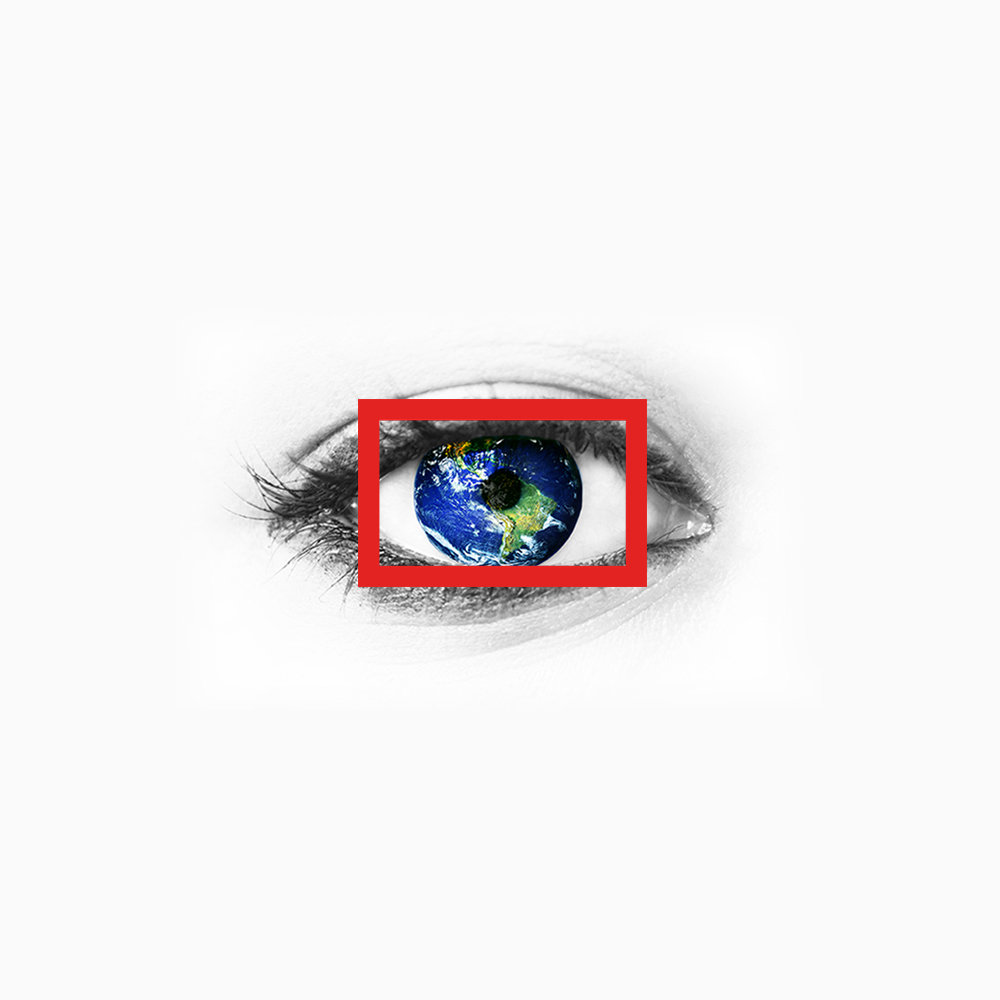 img-description